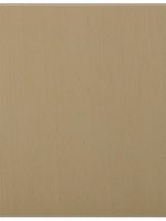 Бифлекс матовый 220 г/м², 150 см / 6 метров, TBY.Bf.2007.6, цв.2007 бежевый