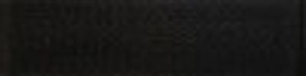 Нитки вышивальные Madeira Rayon №40, 1000 м, цв. 1000, 9841, 5 катушек