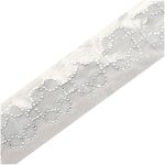 Термостразы 1№, Астра, орнамент1