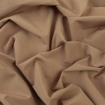 Ткань курточная Bond 200 г/м², 150х147±3 см, капучино/cappuccino, Gamma JBNN