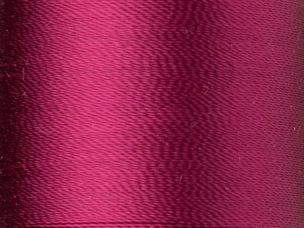 Нитки вышивальные Madeira Rayon №40, 200 м, цв. 1183, 9840, 5 катушек