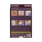 Набор для творчества Клевер, Чудо-лама (игрушка-шейкер), АМ 38-104