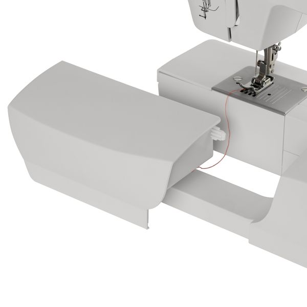 Швейная машина бытовая Blaze SAB 033