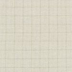 Канва Aida 14 ct, 150х100 см, 92% хлопок, 8% терилен, кремовый в клетку, Gamma K04R