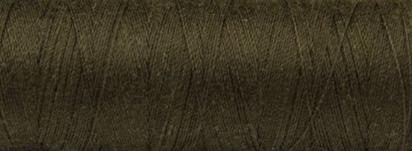 Нитки швейные Aurora Talia №120, 200 м, цв. 853, 5 катушек