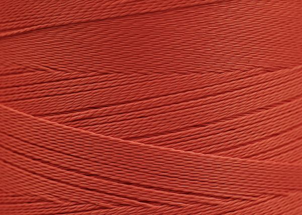 Нитки вышивальные матовые Aurora №120, 1000 м, цв. MT1013, 1 катушка