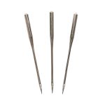 Иглы для швейных машин Jark стандарт №90,10 игл