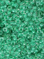 Бисер Preciosa 10/0 (2.3 мм), 50 г, CTC цв. 38656/331-19001