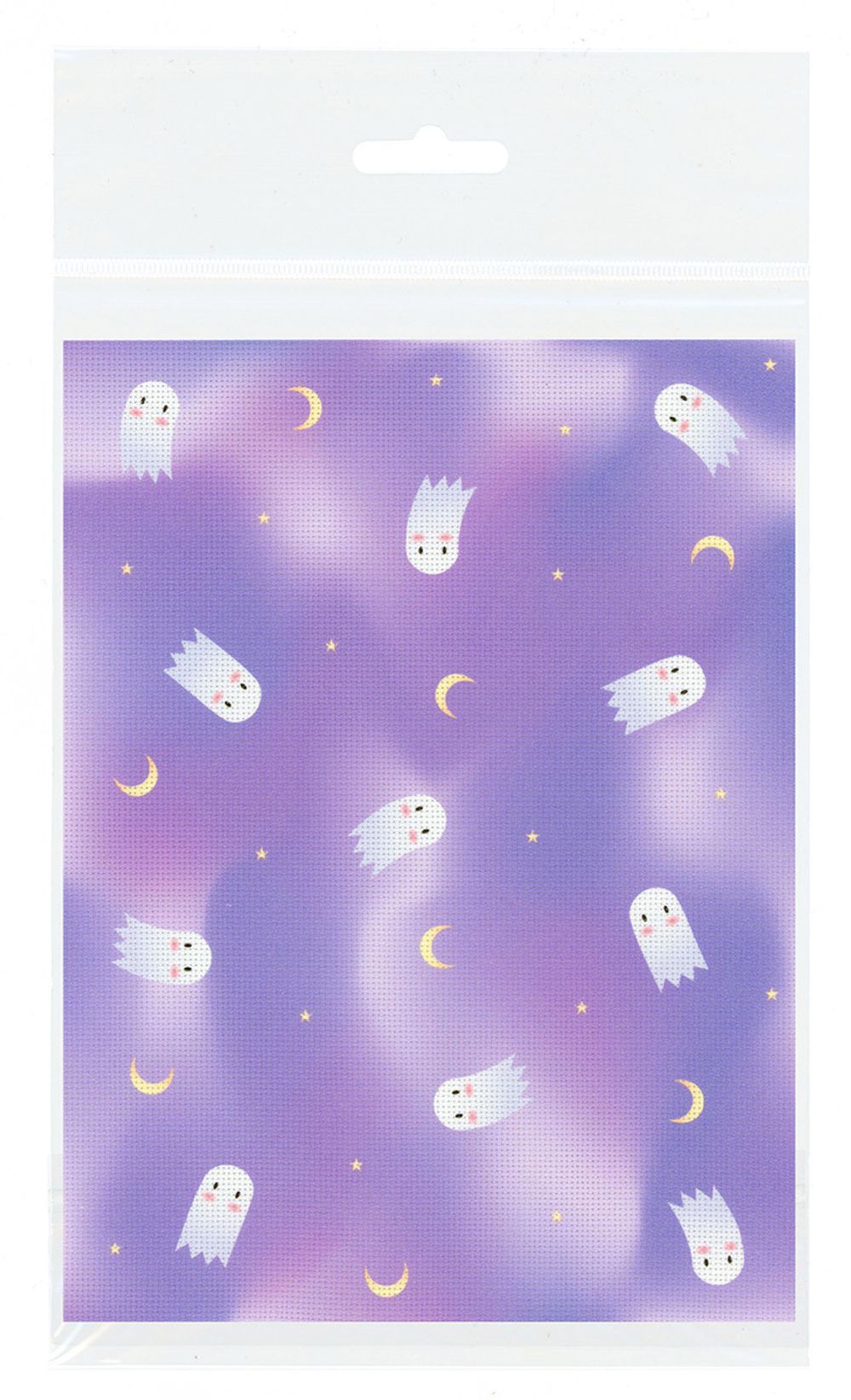 Канва дизайнерская МП Студия 18.5х26.5 см, КД-193