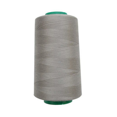 Нитки универсальные Bestex 50/2, 4570 м (5000 ярд) / 1 кат., 183 светлый уголь