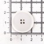 Пуговицы 4 прокола 34L, (col.A (белый)), 72 шт