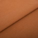 Льняная ткань 210±5 г/м², 150х140 см, №112 охра, Gamma 5147N