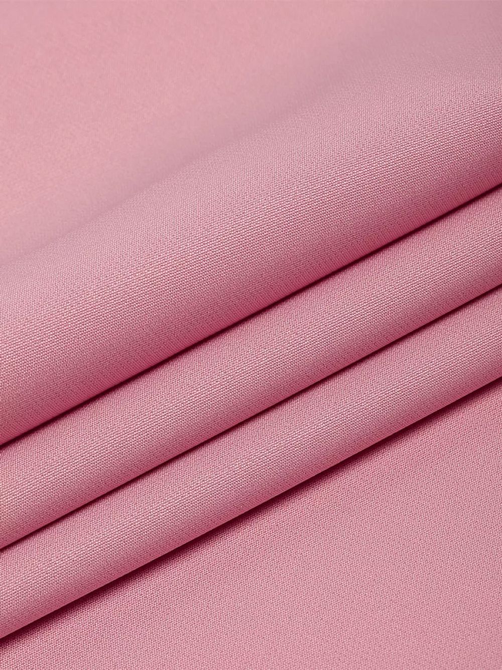 Барби 200 г/м², 150 см / 2 метра, TBY.Br.20.2, цв.пыльно-розовый