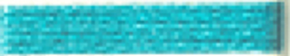 Мулине Madeira, 10 мотков по 10 метров, 100% хлопок, цв. 1109, [017]