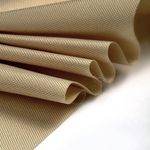 Оксфорд 600D PU1000 220 г/м², 150 см / 10 метров, ОКС.TBY600D.S007.10, S007 бежевый