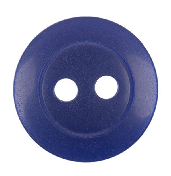 Пуговицы рубашечные/блузочные 11 мм, 36 шт, D220 т.синий, Gamma GEC 0012