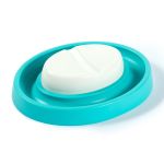 Органайзер, Prym Love для шпулек и булавок, Prym