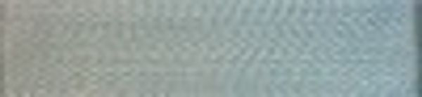 Нитки вышивальные вискоза Madeira Rayon №40, 1000 м, цв. 1047, 9841, 5 катушек