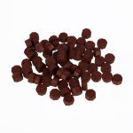 Сургуч восковой 100 г, 02 коричневый металлик, Mr.Painter SWT-03