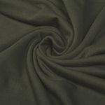 Футер 2-нитка начес 190 г/м², 100-100 см / 10 метров, ФУТ2Х.НАЧ.190.19-0415.10