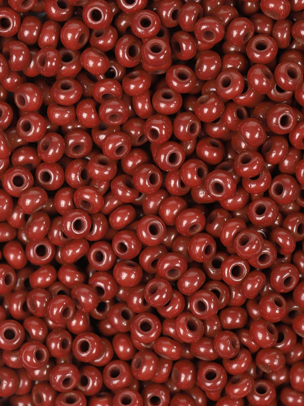 Бисер Preciosa 10/0 (2.3 мм), 50 г, NO цв. 93300/311-19001