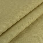 Канва Aida 14 ct, 150х100 см, 100% хлопок, оливковый, Gamma K04