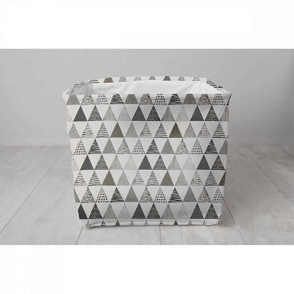 Льняная ткань 140 г/м², 150 см / 20 метров, TBY.DJ.47