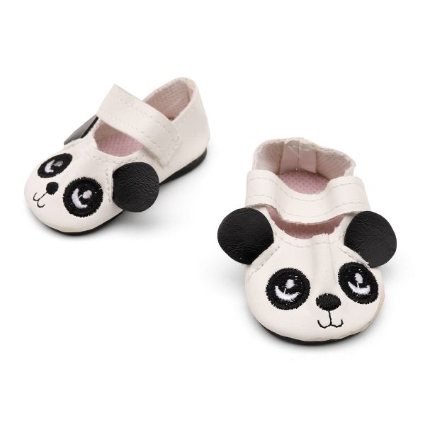 Туфли, 1 пара, Astra&Craft, SH-0055