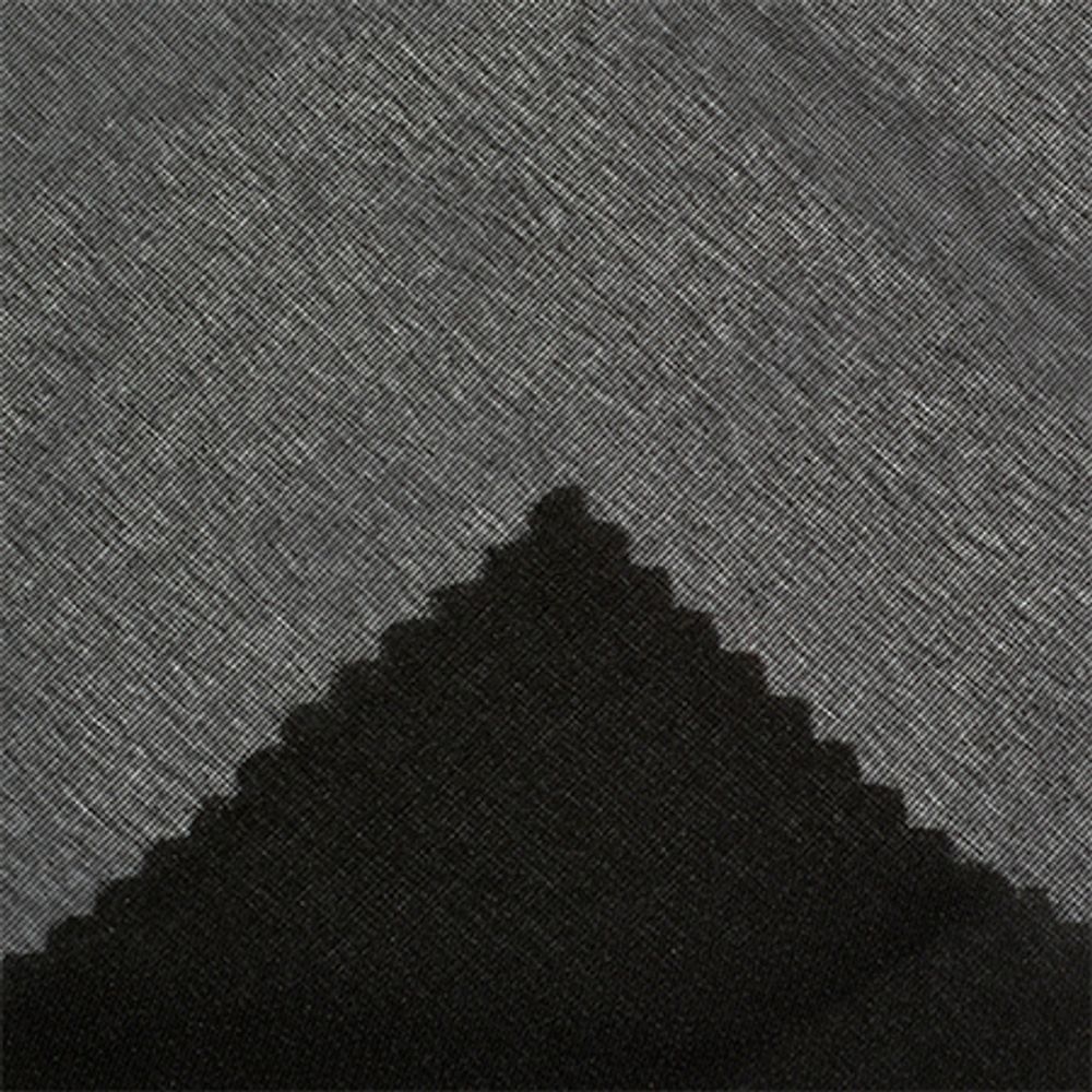 Дублерин эластичный 25г/м², цв.черный 225W шир.150см 10м А