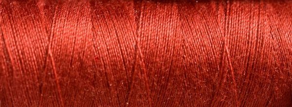 Нитки швейные Aurora Talia №120, 200 м, цв. 106, 5 катушек