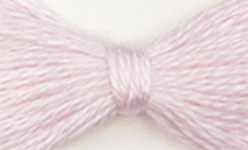 Мулине Ideal ТВ, 24 мотка по 8 метров, цв. 389