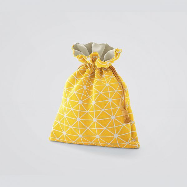 Льняная ткань 140 г/м², 150 см / 3 метра, TBY.DJ.42.3