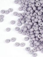 Бисер Preciosa 10/0 (2.3 мм), 50 г (10х5 г), цв. 03121