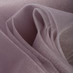 Фатин кристалл средней жесткости блестящий 300 см / 5 метров, K.TRM.041.5, цв.56 К