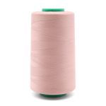 Нитки универсальные Bestex 40/2, 4570 м (5000 ярд) / 1 кат., 280 пыльная роза