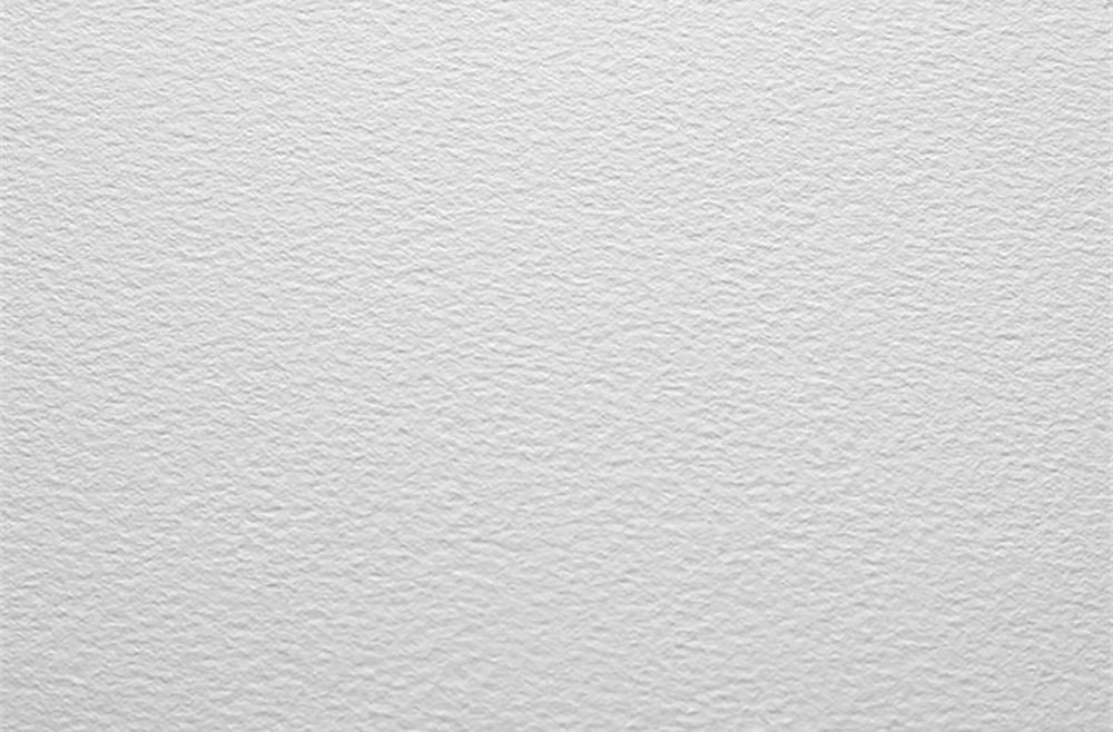 Бумага для акварели Watercolour Studio 25% хлопок, 75% целлюлоза 200 г/м², 75х105 см, 100 шт, среднезернистая, Fabriano, 6F000238 (62000238) Бумага для акварели Watercolour Studio 25% хлопок, 75% целлюлоза 200 г/м², 75х105 см, 100 шт, среднезернистая, Fabriano, 6F000238 (62000238)