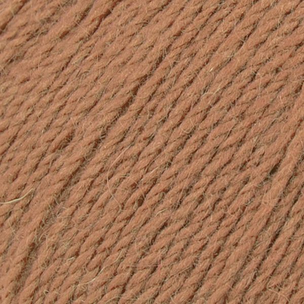 Пряжа Etrofil (Этрофил) Iceland / уп.10 мот. по 50 г, 250м BL1027 бежевый