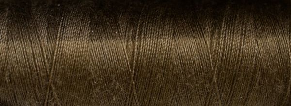 Нитки швейные Aurora Talia №120, 200 м, цв. 874, 5 катушек