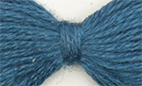 Мулине Ideal ТВ (100% хлопок) 24х8м, цв.511