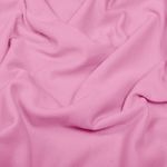 Футер 2-нитка начес 190 г/м², 100-100 см / 6 метров, ФУТ2Х.НАЧ.190.15-2215.6, роза