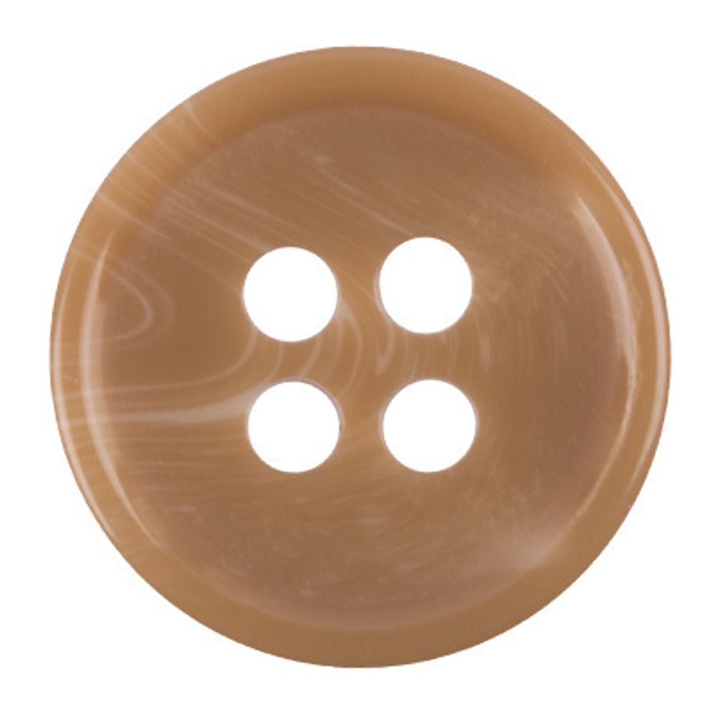 Пуговицы костюмные 13 мм, 36 шт, D203 т.бежевый, Gamma GEC 0008 Пуговицы костюмные 13 мм, 36 шт, D203 т.бежевый, Gamma GEC 0008