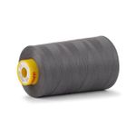 Нитка универсальная Gutermann Mara 120/2, 5000 м, 700185, 701 перламутрово-грифельный, 1 катушка