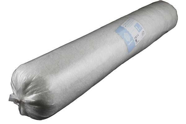 Шарики для набивки Сиберия Super Drops, РАД.066824, 10 кг