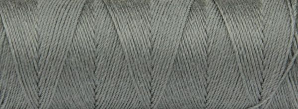 Нитки швейные Aurora Talia №30, 70 м, цв. 796, 5 катушек