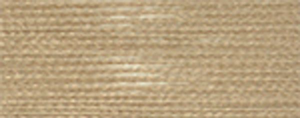 Нитки армированные ПНК им.Кирова 45ЛЛ, бытовые, 200 м / 20 кат., 5204 серый