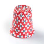 Напёрсток, размер M, Prym 431151