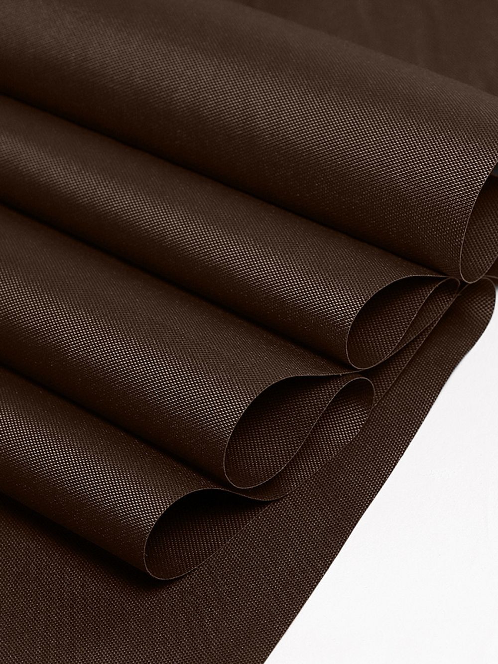 Оксфорд 600D PU1000 220 г/м², 150 см / 1 метр, ОКС.TBY600D.S568.1, S568 коричневый