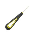 Шило сапожное с крючком ⌀1,5мм АРТ