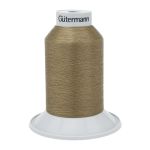 Нитки некрученые Gutermann Skala 240 (5000 метров), 1 кат. | 160 бежево-коричневый