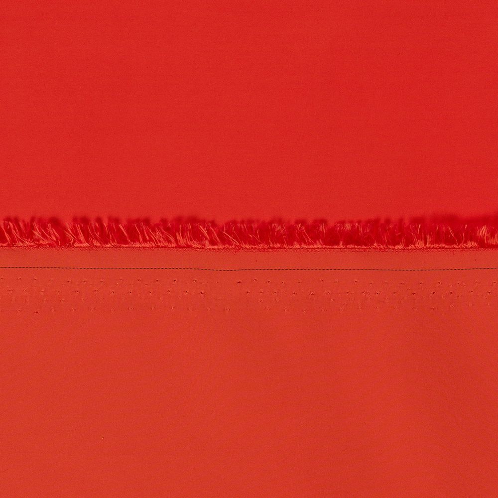 Ткань курточная Mimetic memory 85 г/м², 150х150±3 см, красный/red, Gamma JMMN